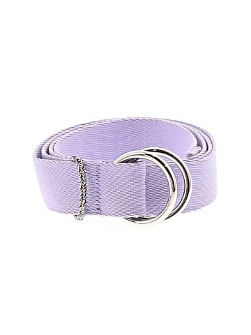 Ganni Belt (view 1)