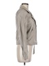 Blank NYC Gray Jacket Size M - photo 4