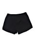 Assorted Brands Solid Black Athletic Shorts Size S - photo 2