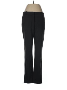 H&M Dress Pants (view 1)