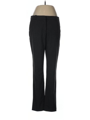 H&M Dress Pants (view 1)