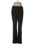 H&M Black Dress Pants Size 8 - photo 1