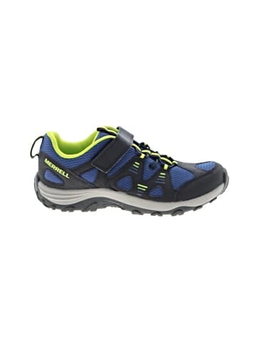 Merrell Sneakers (view 1)