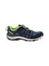 Merrell Blue Sneakers Size 6 - photo 1