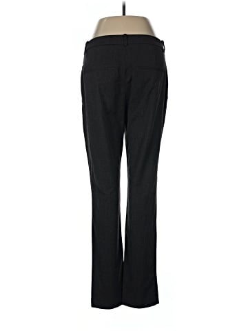 H&M Dress Pants (view 2)