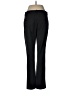 H&M Black Dress Pants Size 8 - photo 2