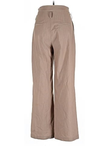 J.ING Dress Pants (view 2)