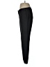 H&M Black Dress Pants Size 8 - photo 5