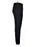 SPANX Black Jeggings Size XL - photo 4
