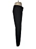 H&M Black Dress Pants Size 8 - photo 4