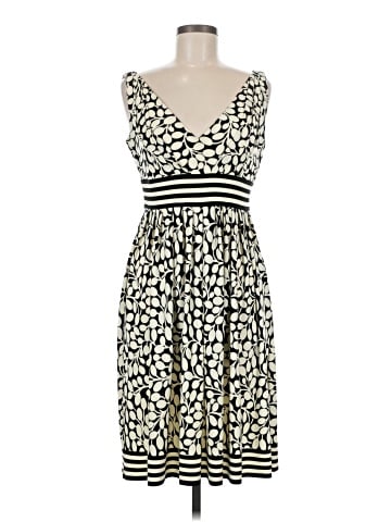 Maggy London Casual Dress (view 1)