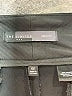 The Limited Outlet Black Dress Pants Size 10 - photo 7