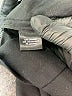 The Limited Outlet Black Dress Pants Size 10 - photo 8