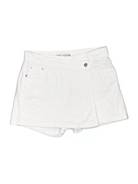 Zara Skort (view 1)