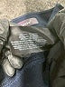 Gloria Vanderbilt Black Jeans Size 16 - photo 8