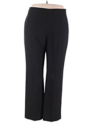 Le Suit Dress Pants (view 1)
