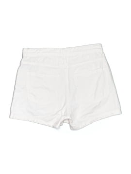 Zara Skort (view 2)
