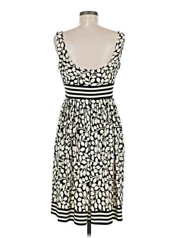 Maggy London Casual Dress (view 2)