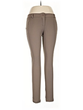 Assorted Brands Casual Pants (view 1)
