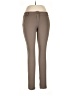 Assorted Brands Solid Brown Green Casual Pants Size EU 46 / US 16 - photo 1
