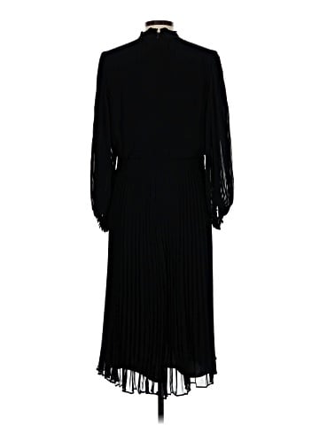 Ann Taylor Casual Dress (view 2)