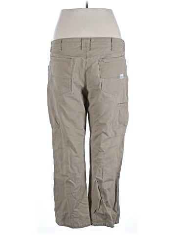 Eddie Bauer Cargo Pants (view 2)