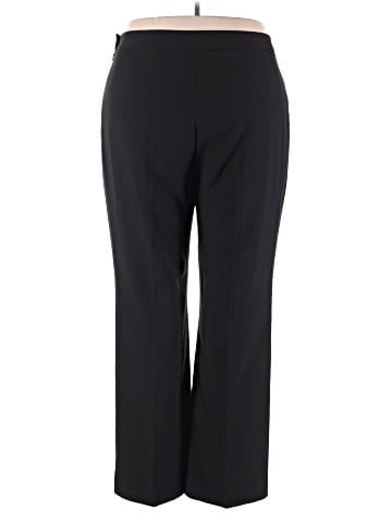 Le Suit Dress Pants (view 2)