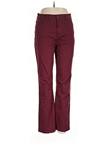 J.Jill Casual Pants (view 1)