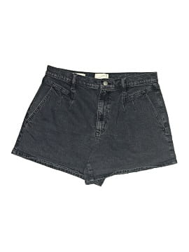 Universal Thread Denim Shorts