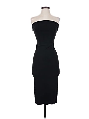 ANGL Formal Skirt (view 1)