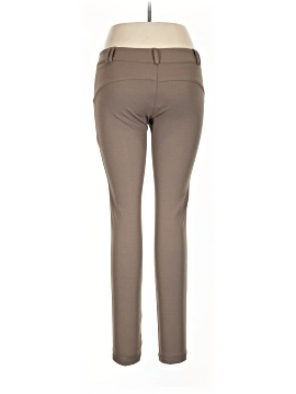 Assorted Brands Casual Pants (view 2)