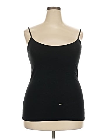 Gap Body Tank Top (view 1)