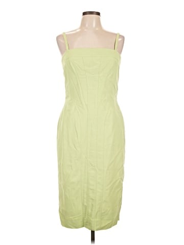 Carlisle Cocktail Dress (view 1)