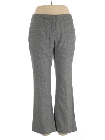 Halogen Dress Pants (view 1)