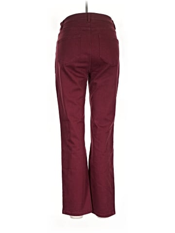 J.Jill Casual Pants (view 2)