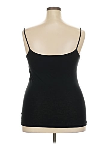 Gap Body Tank Top (view 2)