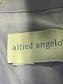 Alfred Angelo Solid Purple Formal Skirt Size L (estimated) - photo 4