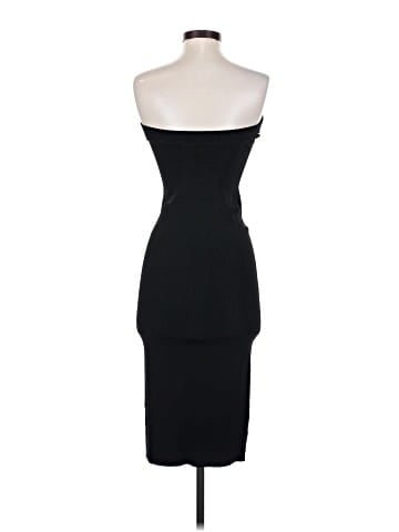 ANGL Formal Skirt (view 2)