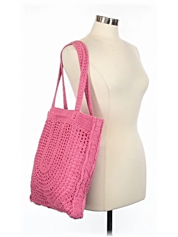 Universal Thread Tote (view 2)