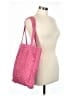 Universal Thread Pink Tote One size - photo 2