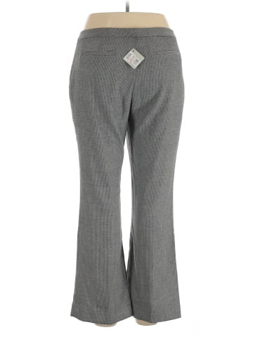 Halogen Dress Pants (view 2)