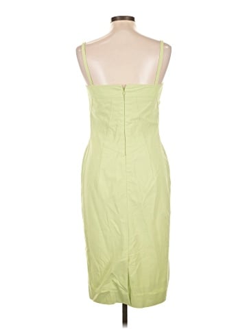 Carlisle Cocktail Dress (view 2)