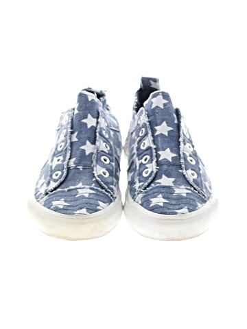 Corkys Sneakers (view 2)
