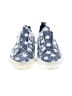 Corkys Stars Blue Sneakers Size 9 - photo 2