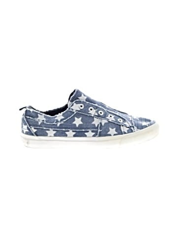 Corkys Sneakers (view 1)