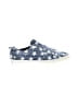 Corkys Stars Blue Sneakers Size 9 - photo 1