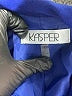 Kasper Blue Blazer Size 18 - photo 6