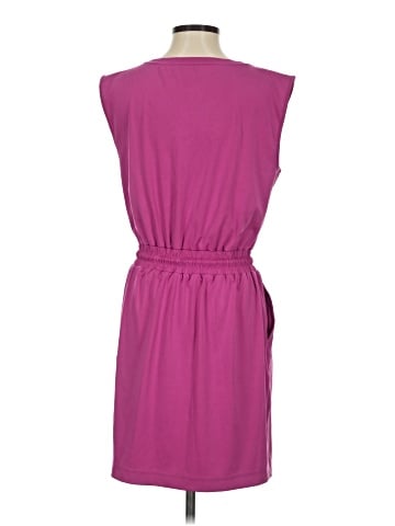 Lou & Grey Casual Dress (view 2)