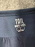 Tail Solid Black Active Skort Size L - photo 3