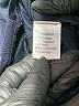Tail Solid Black Active Skort Size L - photo 4